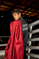 KEMPNER_SWIM_07154-(HARTOJO)