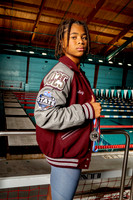 KEMPNER_SWIM_07193-(HARTOJO)