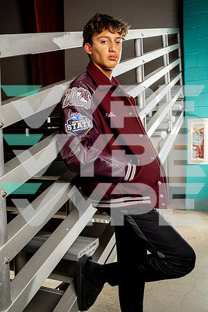 KEMPNER_SWIM_07148-(HARTOJO)