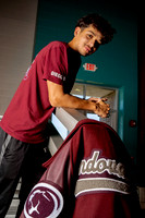 KEMPNER_SWIM_07139-(HARTOJO)