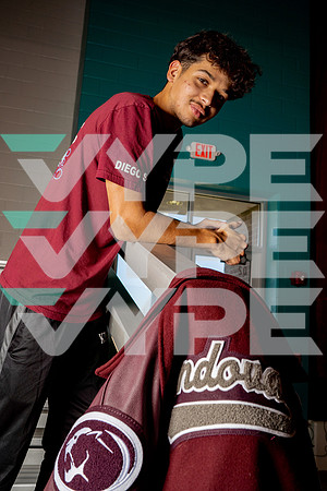 KEMPNER_SWIM_07139-(HARTOJO)