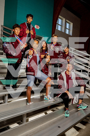KEMPNER_SWIM_TEAM_07119-(HARTOJO)