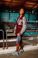 KEMPNER_SWIM_07190-(HARTOJO)