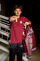 KEMPNER_SWIM_07134-(HARTOJO)