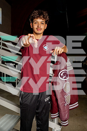 KEMPNER_SWIM_07134-(HARTOJO)