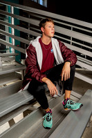 KEMPNER_SWIM_07133-(HARTOJO)