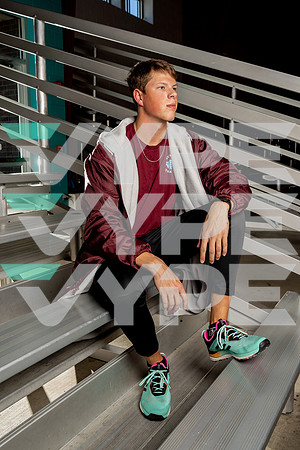 KEMPNER_SWIM_07133-(HARTOJO)
