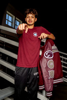 KEMPNER_SWIM_07137-(HARTOJO)