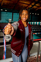 KEMPNER_SWIM_07187-(HARTOJO)