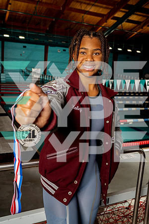 KEMPNER_SWIM_07187-(HARTOJO)