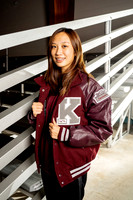 KEMPNER_SWIM_07166-(HARTOJO)