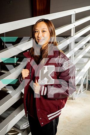 KEMPNER_SWIM_07166-(HARTOJO)