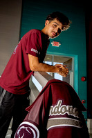 KEMPNER_SWIM_07138-(HARTOJO)