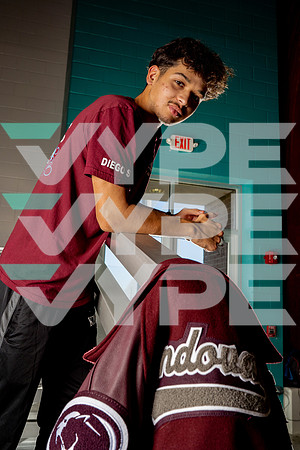 KEMPNER_SWIM_07138-(HARTOJO)