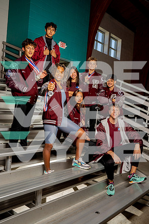 KEMPNER_SWIM_TEAM_07124-(HARTOJO)