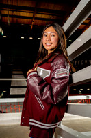 KEMPNER_SWIM_07199-(HARTOJO)
