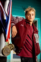 KEMPNER_SWIM_07174-(HARTOJO)