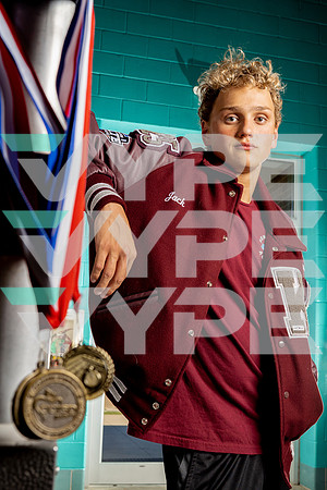 KEMPNER_SWIM_07174-(HARTOJO)