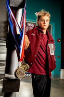 KEMPNER_SWIM_07169-(HARTOJO)