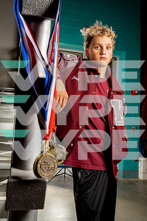 KEMPNER_SWIM_07169-(HARTOJO)