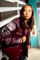 KEMPNER_SWIM_07164-(HARTOJO)
