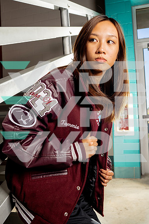 KEMPNER_SWIM_07164-(HARTOJO)