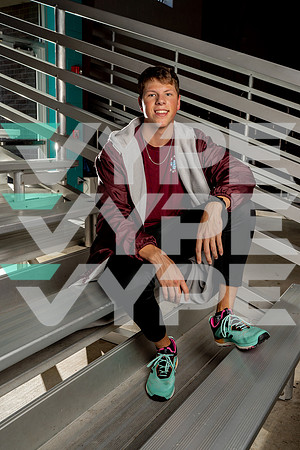 KEMPNER_SWIM_07128-(HARTOJO)