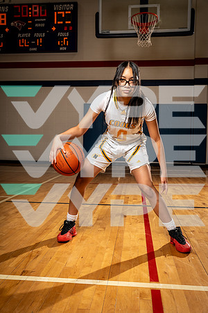 NIMITZ_GBB_04156-(COLLIER)
