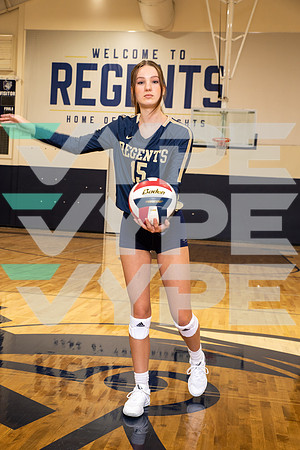 REGENTS_VB_9390-(WRIGHT)