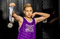 GREEN_XC_Chris Collins_1279-(DELEON)