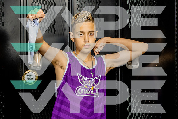 GREEN_XC_Chris Collins_1279-(DELEON)