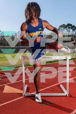 NIMITZ_TF_BOYS-(WRIGHT)-1306
