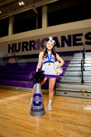 KLEIN_CAIN_CHEER_Alison Alexander-(BCC)