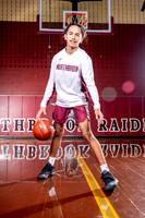 NORTHBROOK_BB__34-(BCC)