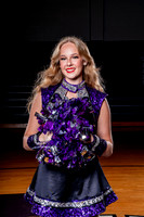 WILLIS_DANCE-(COLLIER)-12