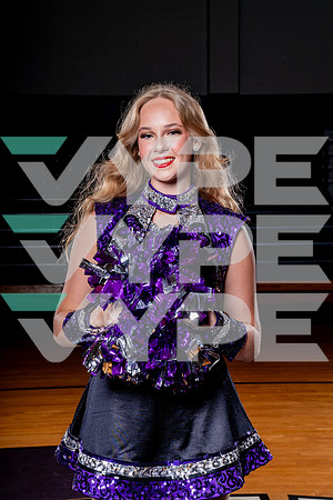 WILLIS_DANCE-(COLLIER)-12