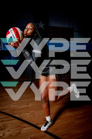 RANDLE_VB-(HINSON)-46