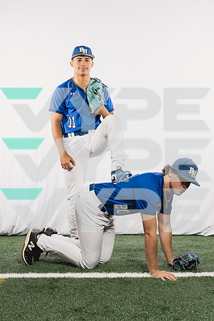 BARBERS_HILL_BSBL-(COLLIER)-00861
