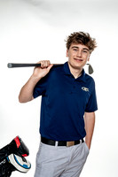 KLEIN_COLLINS_GOLF-(COLLIER)-00919