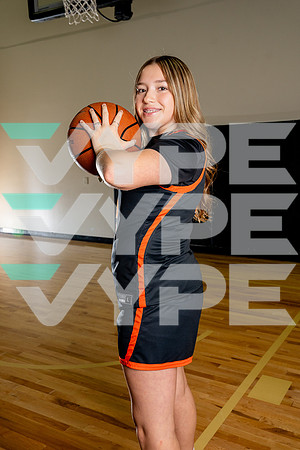 LAPORTE_GBB-(HARTOJO)-01295