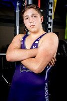 KLEIN_CAIN_WRESTLING_Donovan Strader-(BCC)-2