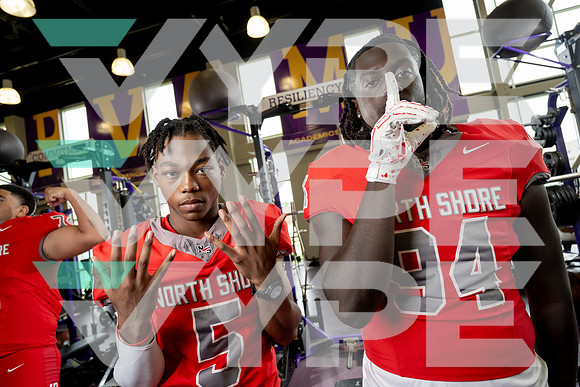NORTH_SHORE_FB_DSC00903-(COLLIER)