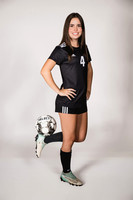 HOUSTON_CHRISTIAN_GSOC-(WRIGHT)-5971