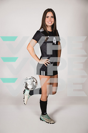HOUSTON_CHRISTIAN_GSOC-(WRIGHT)-5971