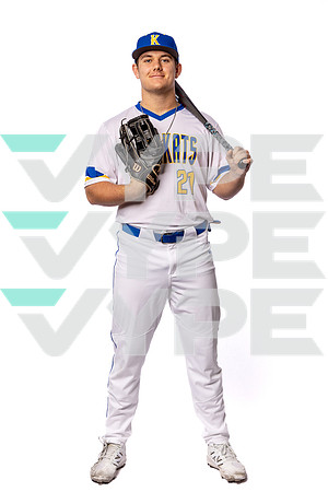 KLEIN_HIGH_BSBL-(BROWN)-00002945
