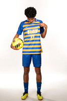 KLEIN HIGH_SOC-(WRIGHT)-7849