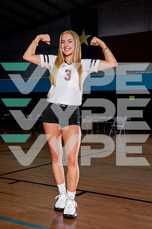 PEARLAND_VB-(WRIGHT)-8