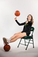FBCA_GBB-(WRIGHT)-050