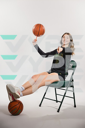 FBCA_GBB-(WRIGHT)-050
