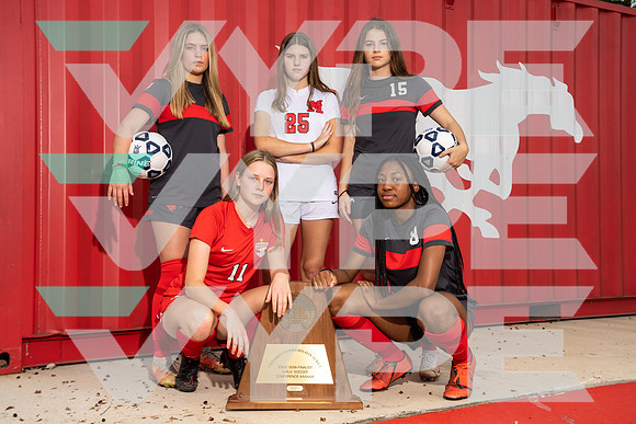 MEMORIAL_GSOC_TEAM_86-(BCC)